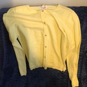 Beautiful like new Zara sweater